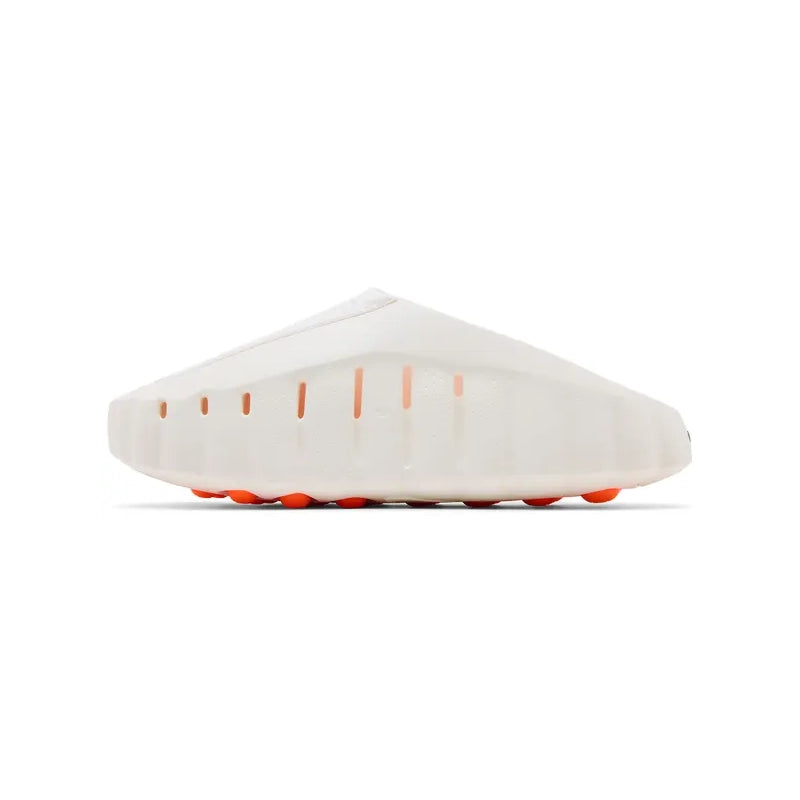 NIKE MIND 001 SLIDE SAIL