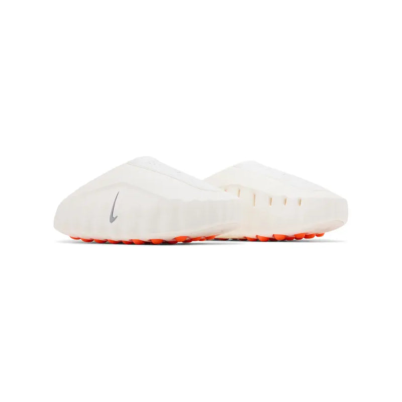 NIKE MIND 001 SLIDE SAIL
