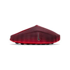 NIKE MIND 001 SLIDE TEAM RED