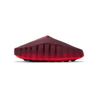 NIKE MIND 001 SLIDE TEAM RED