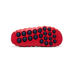 NIKE MIND 001 SLIDE TEAM RED