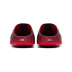 NIKE MIND 001 SLIDE TEAM RED