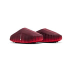 NIKE MIND 001 SLIDE TEAM RED