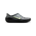 NIKE REACTX REJUVEN8 BLACK COOL GREY VOLT