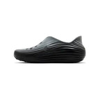 NIKE REACTX REJUVEN8 BLACK COOL GREY VOLT