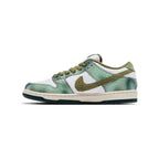 NIKE SB DUNK LOW ALEXIS SABLONE CHAMELEON