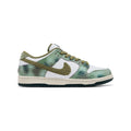 NIKE SB DUNK LOW ALEXIS SABLONE CHAMELEON