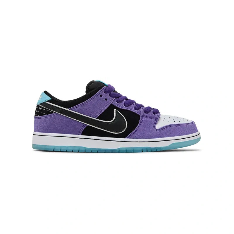 NIKE SB DUNK LOW HAYLEY WILSON