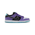 NIKE SB DUNK LOW HAYLEY WILSON