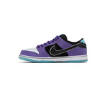 NIKE SB DUNK LOW HAYLEY WILSON