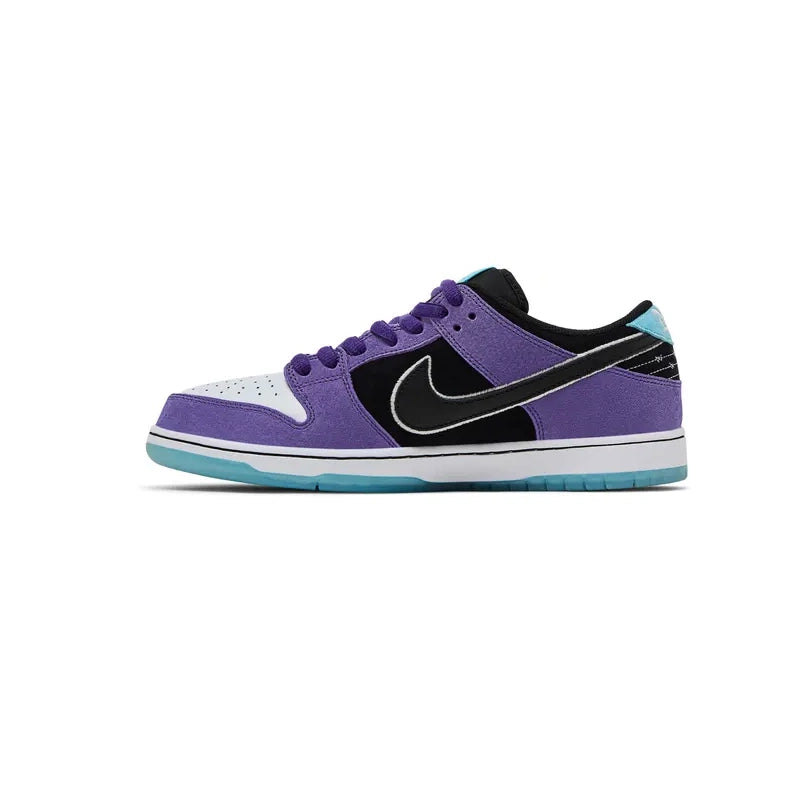 NIKE SB DUNK LOW HAYLEY WILSON