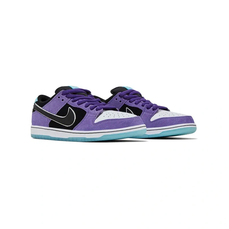NIKE SB DUNK LOW HAYLEY WILSON