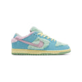 NIKE SB DUNK LOW VERDY VISTY