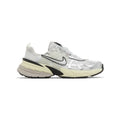 NIKE V2K RUN SUMMIT WHITE METALLIC SILVER
