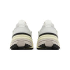 NIKE V2K RUN SUMMIT WHITE METALLIC SILVER