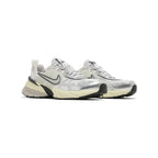 NIKE V2K RUN SUMMIT WHITE METALLIC SILVER