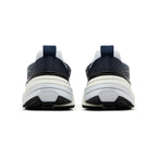 NIKE V2K RUN THUNDER BLUE WOLF GREY