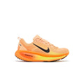 NIKE VOMERO 18 ORANGE CHALK