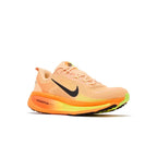 NIKE VOMERO 18 ORANGE CHALK