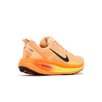 NIKE VOMERO 18 ORANGE CHALK