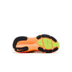 NIKE VOMERO 18 ORANGE CHALK
