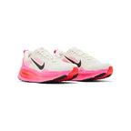 NIKE VOMERO 18 SAIL HYPER PINK