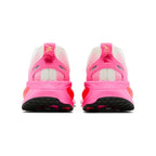 NIKE VOMERO 18 SAIL HYPER PINK