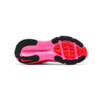 NIKE VOMERO 18 SAIL HYPER PINK