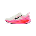 NIKE VOMERO 18 SAIL HYPER PINK