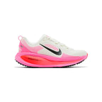 NIKE VOMERO 18 SAIL HYPER PINK