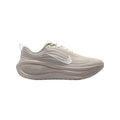 NIKE VOMERO PLUS LIGHT OREWOOD BROWN