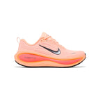 NIKE VOMERO PLUS ORANGE PULSE
