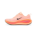 NIKE VOMERO PLUS ORANGE PULSE