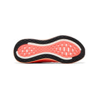 NIKE VOMERO PLUS ORANGE PULSE