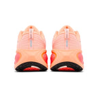 NIKE VOMERO PLUS ORANGE PULSE