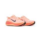 NIKE VOMERO PLUS ORANGE PULSE