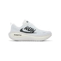 NIKE VOMERO PLUS RUN PACK