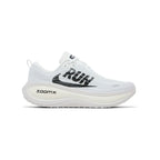 NIKE VOMERO PLUS RUN PACK