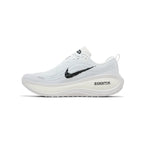 NIKE VOMERO PLUS RUN PACK