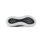NIKE VOMERO PLUS RUN PACK