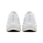 NIKE VOMERO PLUS RUN PACK