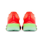 NIKE ZOOM FLY 6 BRIGHT CRIMSON LIME BLAST MINT FOAM CAVE PURPLE