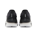 NIKE ZOOM FLY 6 'BLACK LIGHT SMOKE GREY'