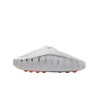 NIKE MIND 001 SLIDE LIGHT SMOKE GREY