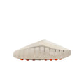 NIKE MIND 001 SLIDE LIGHT BONE