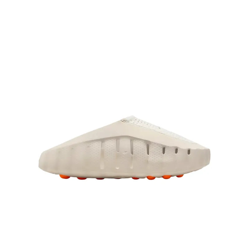 NIKE MIND 001 SLIDE LIGHT BONE