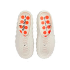 NIKE MIND 001 SLIDE LIGHT BONE