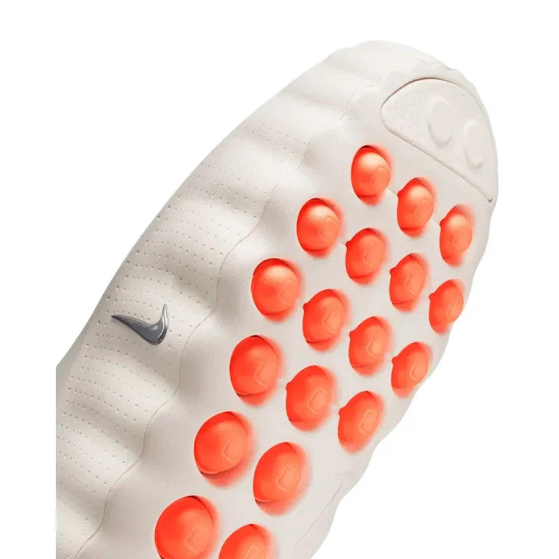 NIKE MIND 001 SLIDE LIGHT BONE