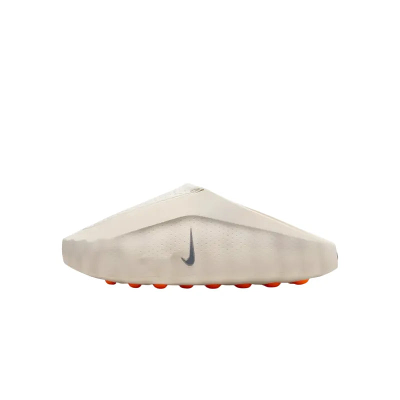 NIKE MIND 001 SLIDE LIGHT BONE