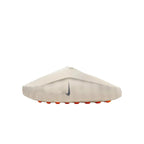 NIKE MIND 001 SLIDE LIGHT BONE